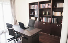 Flookburgh home office construction leads